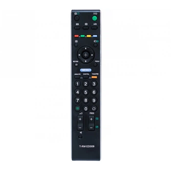 Пульт Sony RM ED009 CE