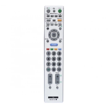 Пульт Sony RM ED011