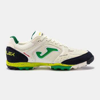Сороконожки JOMA TOP FLEX TOPS2426TF 43.5
