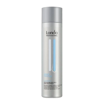 Шампунь Londa Professional для жирных волос Scalp Purifier Shampoo 250 мл