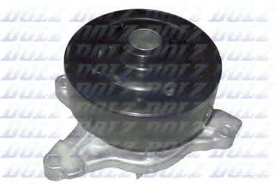 Помпа водяная Dolz (T230)