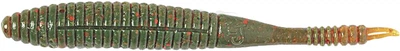 Слаг силікон. S-Shad LJ Pro Series 3,8" кол. 085 *5шт 140112-085