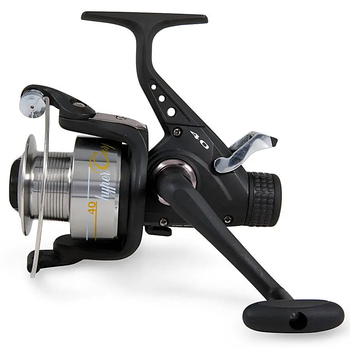 Котушка Lineaeffe Baitrunner Hyper Carp 6000 1287760 Lineaeffe