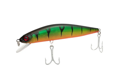 Воблер Megabite Mystic 120 SP (120 мм, 14,8 гр, 0,5 m) (A_17) FS0632846