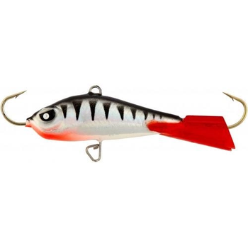 Балансир LUCKY JOHN BALTIC 5 /22г./40mm (без трійника) колір-12HRT 61500-12HRT