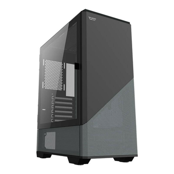 Корпус DarkFlash DLC31 Gray