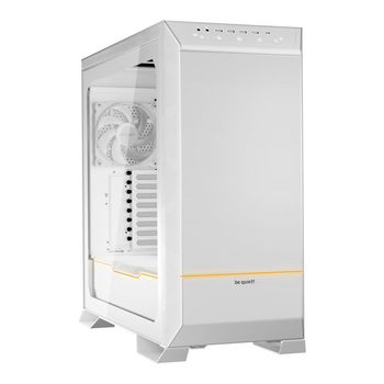 Корпус Be Quiet! Dark Base Pro 901 White (BGW51)