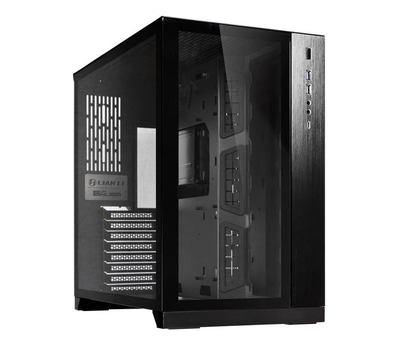 Корпус Lian Li PC-O11DX (GELI-807)