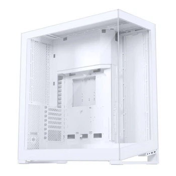 Корпус Phanteks NV9 White (PH-NV923TG_DMW01)