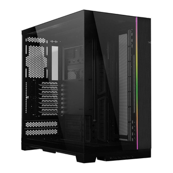 Корпус Lian Li O11 Dynamic Evo XL Black (G99.O11DEXL-X.00)