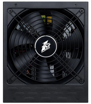 Блок живлення 1stPlayer (PS-1300DK 1600W)