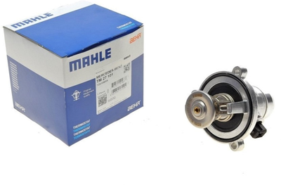 Термостат MAHLE (TM 27 101)