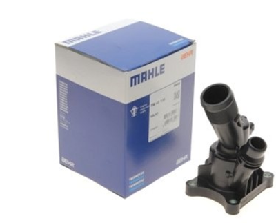 Термостат MAHLE (TM 60 105)