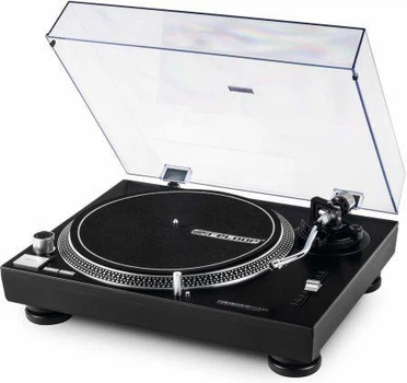 Програвач вінілових дисків Reloop RP-1000 MK2 (239854)