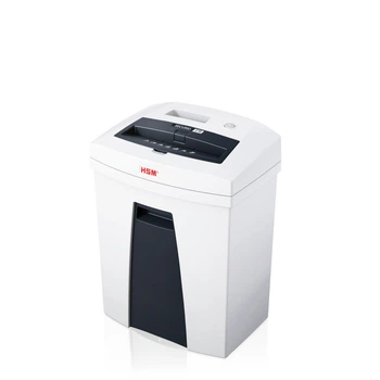 Шредер HSM Securio C16 (3,9)