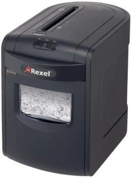 Шредер Rexel Mercury REX1323 (2105013)