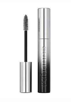 Eyephoria Famous Primer Mascara від RABANNE MAKEUP- Поживна туш-праймер, 8 ml