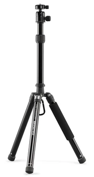 Підлоговий штатив Cullmann Neomax 260