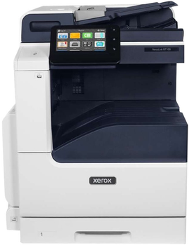БФП Xerox VersaLink B7125/7130/7135 (B7101V_D)
