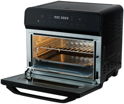 Мультипечь Zelmer ZAF 9230 Maxi