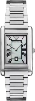 Жіночий годинник Emporio Armani Gino AR11664