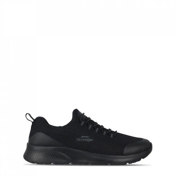 Кросівки Slazenger Rotate Sn00 Black/Black, 43.5 (280 мм) (11856178)