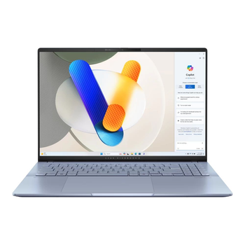 Ноутбук Asus S5606MA-MX088 (90NB12E1-M005S0)