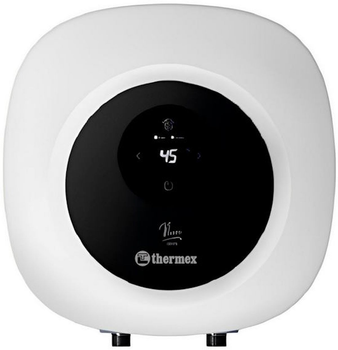 Бойлер Thermex Nuovo 15 O