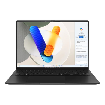 Ноутбук Asus S5606MA-MX093 (90NB12E3-M005Y0)