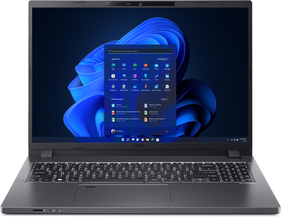 Ноутбук Acer TravelMate P2 TMP216-51-G2-TCO (NX.B9GEU.00C)