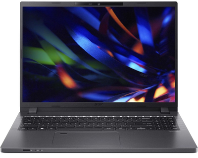 Ноутбук Acer TravelMate P2 16 TMP216-51G (NX.B9PEU.001)