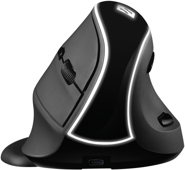 Мышка Sandberg Wireless Pro (630-13)