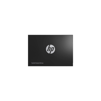 SSD накопичувач HP S650 1.92 TB (345N1AA)