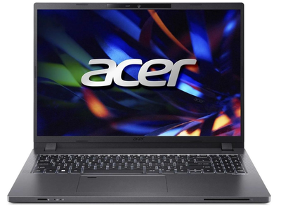 Ноутбук Acer TravelMate P2 TMP216-51-G2-TCO (NX.BB7EU.002)