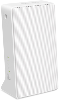 Маршрутизатор Mercusys MB110-4G