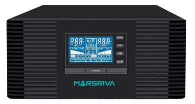 ИБП Marsriva MR-UT1200A