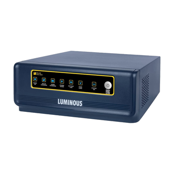 ИБП Luminous NXG+ 850VA, 12V (F19111018219)