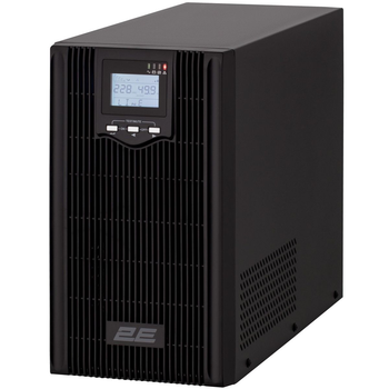 ИБП 2E PS3000L