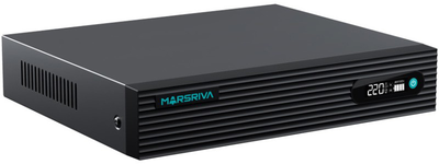 ИБП Marsriva KP7 Pro 100W 76.8Wh (KP7Pro)