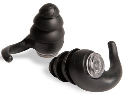Беруші Arena Earplug (009390-200) Black