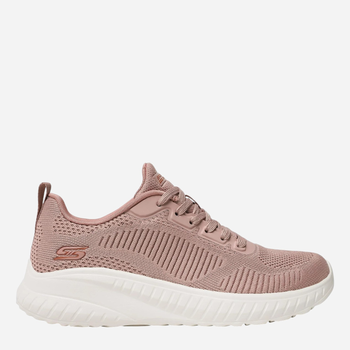 Buty sportowe damskie