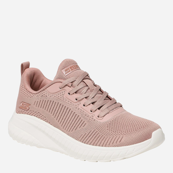 Sneakersy damskie