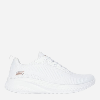 Buty sportowe damskie