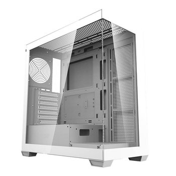 Корпус DarkFlash DS900 White