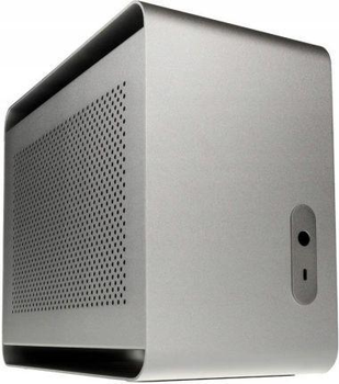 Корпус Streacom DA2 Chassis (ST-DA2S)