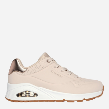Sneakersy damskie
