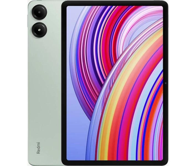 Планшет Xiaomi Mi Pad 6 - ROZETKA | Купить Xiaomi Mi Pad 6 в Киеве ...