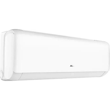 Кондиционер AUX Q-Smart Plus AUX-24QC