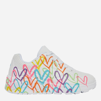 Buty sportowe dziecięce