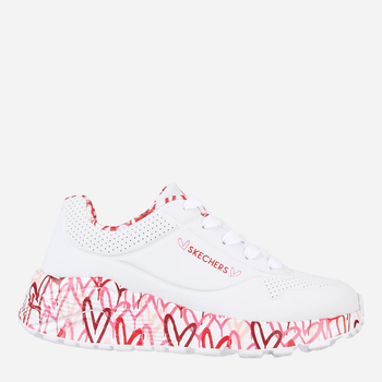 Buty sportowe dziecięce
